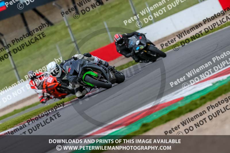 PJ Motorsport Photography;donington no limits trackday;donington park photographs;donington trackday photographs;no limits trackdays;peter wileman photography;trackday digital images;trackday photos